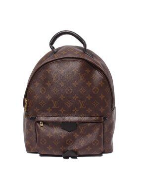 Louis Vuitton Christopher Backpack #309833L22B Louis-Vuitton-Christopher-  main image 2